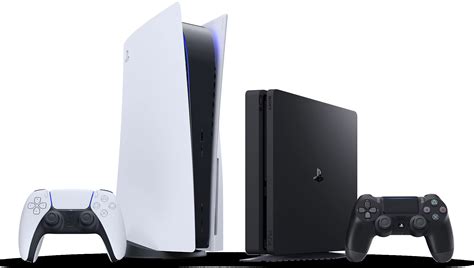 What cost more PS4 or PS5?