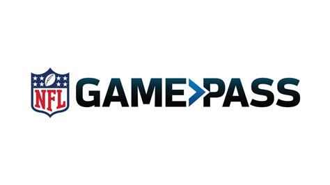 What countries can use NFL Game Pass International?