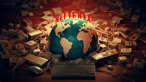 What countries don t allow Netflix?