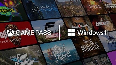 What countries is Game Pass International?