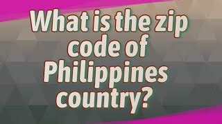 What countries is Zip available?