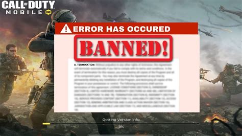 What countries is cod banned in?