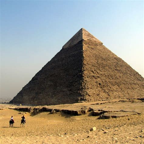 What country has more than 200 pyramids?