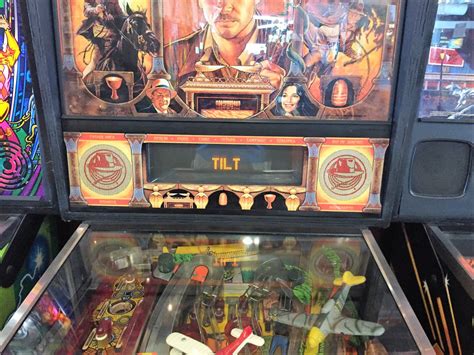 What country invented pinball?