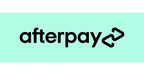 What country is Afterpay in?