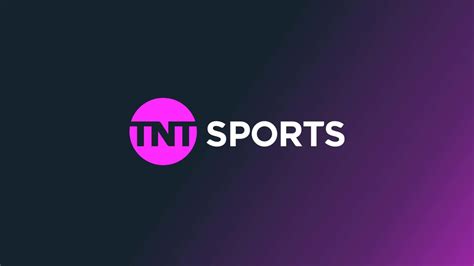 What country is TNT Sports?