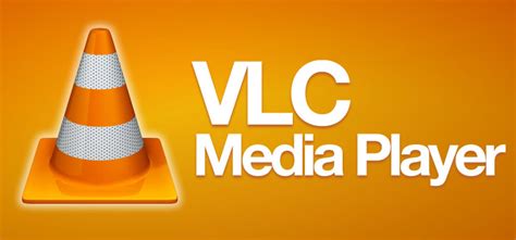 What country is VLC from?