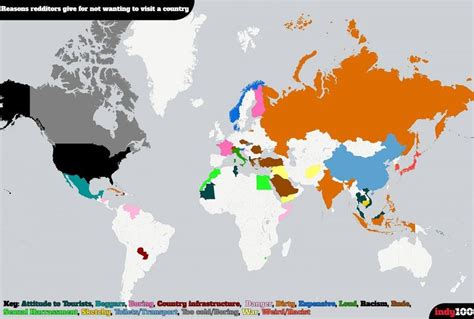 What country is it rude to whistle?