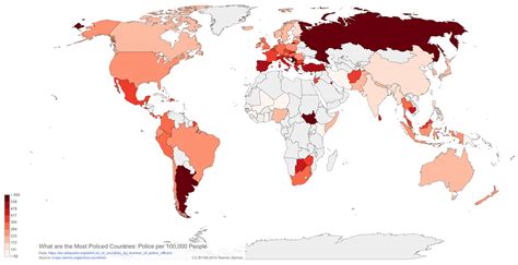 What country is the most polite?