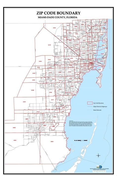 What county is ZIP code 10110?