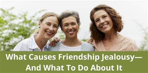 What creates friendship?