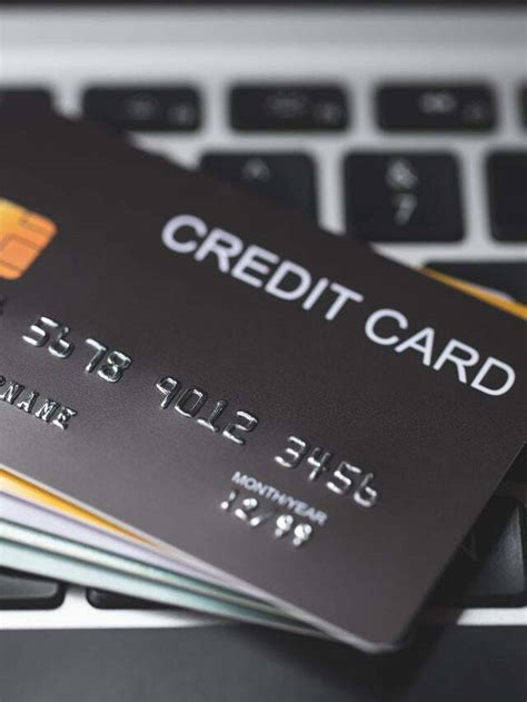 What credit card companies sue the most?