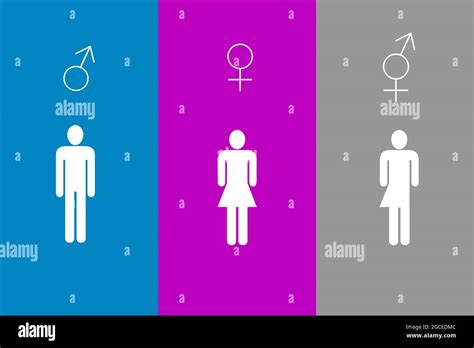 What culture has 3 genders?