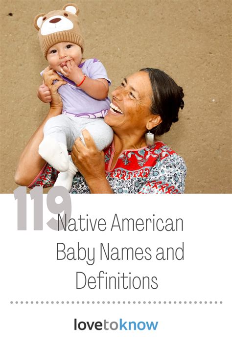 What cultures wait to name baby?