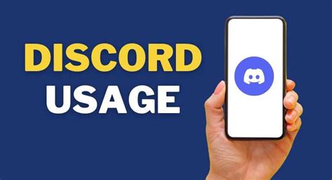 What data does Discord keep?