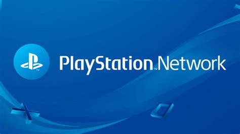 What data does PlayStation collect?