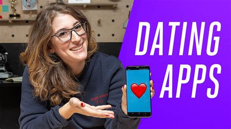 What dating app is better Hinge or Bumble?