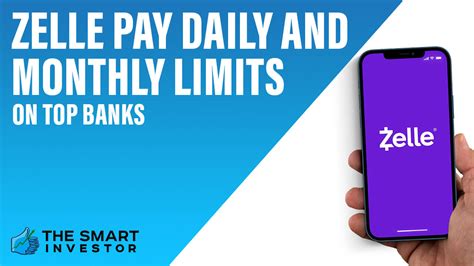 What day does Zelle weekly limit reset?