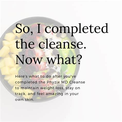 What day is the hardest on a cleanse?