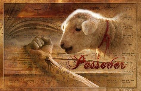 What day of Passover was Jesus killed?
