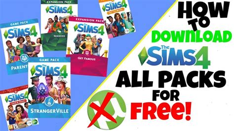 What day will Sims 4 be free?