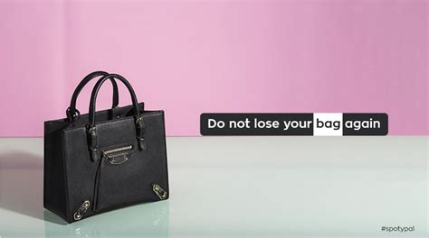 What designer bag does not lose value?