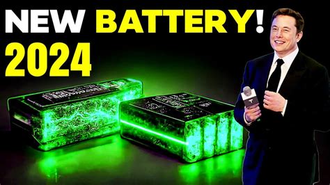 What destroys lithium batteries?