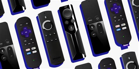 What device is best for streaming?