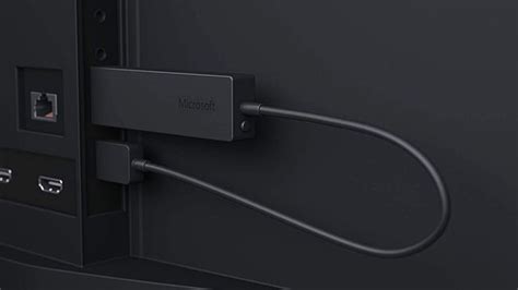 What devices are compatible with Miracast?