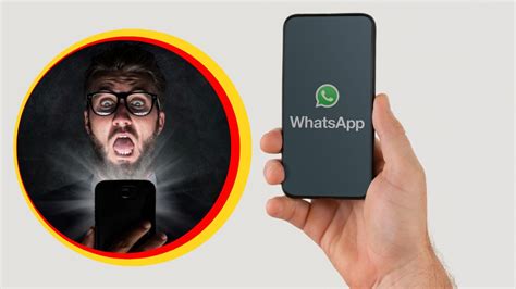 What devices are unsupported by WhatsApp 2023?