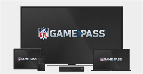 What devices can I use NFL+ on?