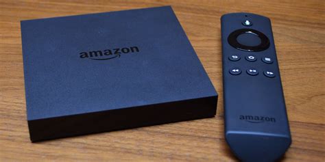 What devices can you stream Amazon Prime on?