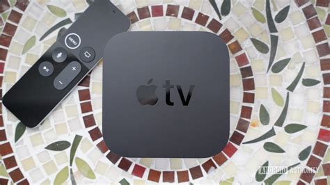 What devices can you watch Apple TV on?