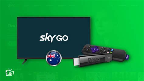 What devices can you watch Sky Go on?