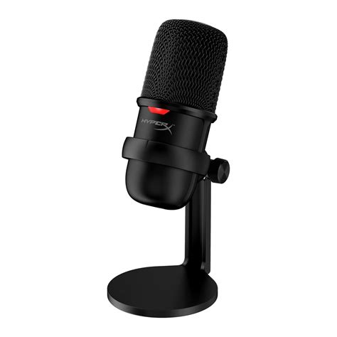 What devices have microphones?