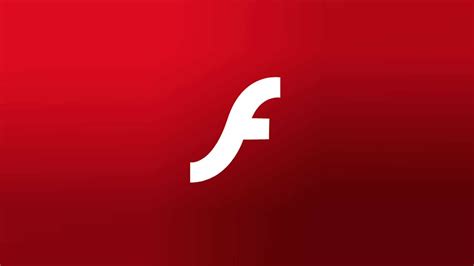What did Adobe Flash get replaced by?