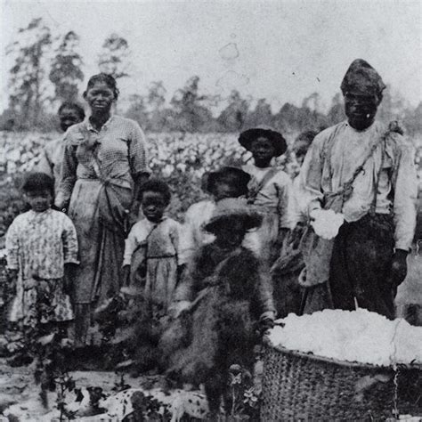 What did African slaves invent?