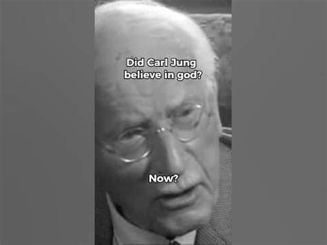 What did Carl Jung believe about déjà vu?
