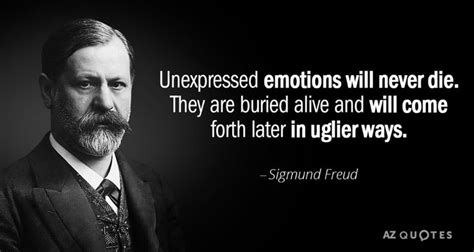 What did Freud say about loneliness?