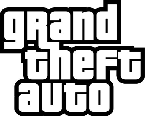 What did GTA stand for?