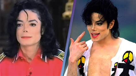 What did Sony do to MJ?