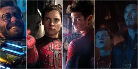 What did Tom Holland get paid for Spider-Man?