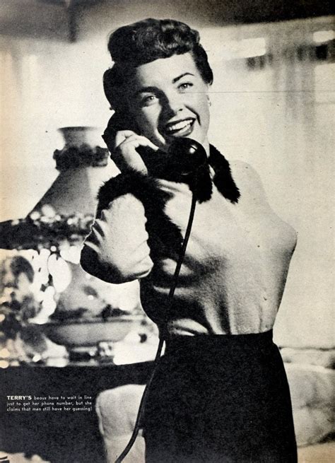 What did bras look like in the 1950s?