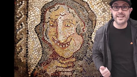 What did mosaics do?