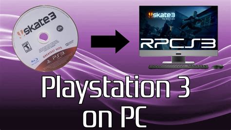 What discs does PS3 use?