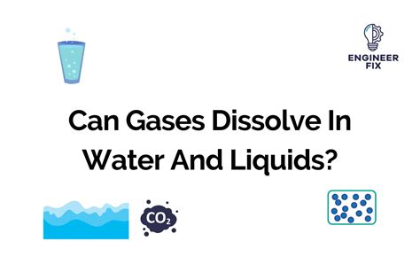 What dissolves in gasoline?