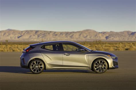 What do Americans call a hatchback?