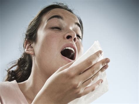 What do Americans say after you sneeze?