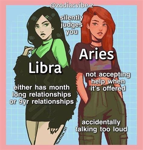 What do Aries girls look for in a guy?