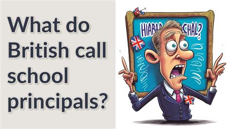 What do British call briefs?